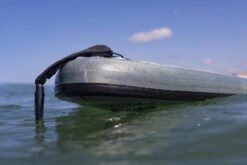 SURF 500 Compact Gonflable 7'6" .(sans Pompe Et Sans Leash ) -Magasin De Matériel De Surf surf 500 compact gonflable 76 sans pompe et sans leash 5