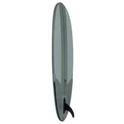 SURF 500 Compact Gonflable 7'6" .(sans Pompe Et Sans Leash ) -Magasin De Matériel De Surf surf 500 compact gonflable 76 sans pompe et sans leash 9