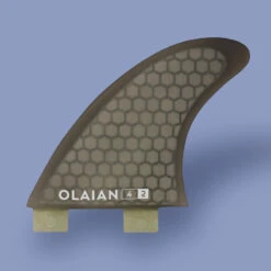 SURF 500 Hybride 8' Série Limitée Julien Pacaud .Livrée Avec Ailerons. -Magasin De Matériel De Surf surf 500 hybride 8 serie limitee julien pacaud livree avec ailerons 7