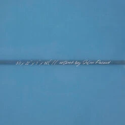 SURF 500 Hybride 8' Série Limitée Julien Pacaud .Livrée Avec Ailerons. -Magasin De Matériel De Surf surf 500 hybride 8 serie limitee julien pacaud livree avec ailerons 9