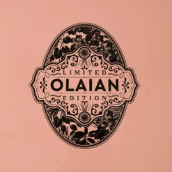 SURF 500 Hybride 8' Série Limitée - Livré Avec Ailerons -Magasin De Matériel De Surf surf 500 hybride 8 serie limitee livre avec ailerons 2