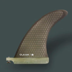 SURF 500 Hybride 8' Série Limitée - Livré Avec Ailerons -Magasin De Matériel De Surf surf 500 hybride 8 serie limitee livre avec ailerons 8