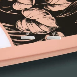 SURF 500 Hybride 8' Série Limitée - Livré Avec Ailerons -Magasin De Matériel De Surf surf 500 hybride 8 serie limitee livre avec ailerons 9