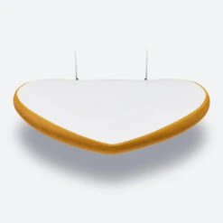 SURF 900 EPOXY SOFT 5'6 - Livré Avec 2 Ailerons -Magasin De Matériel De Surf surf 900 epoxy soft 56 livre avec 2 ailerons 4