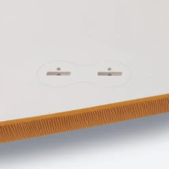 SURF 900 EPOXY SOFT 5'6 - Livré Avec 2 Ailerons -Magasin De Matériel De Surf surf 900 epoxy soft 56 livre avec 2 ailerons 8