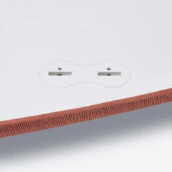 SURF 900 EPOXY SOFT 7' Avec 3 Ailerons -Magasin De Matériel De Surf surf 900 epoxy soft 7 avec 3 ailerons 9