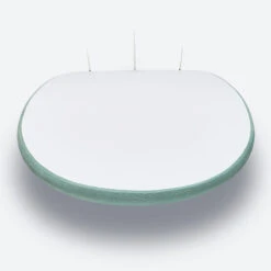 SURF 900 EPOXY SOFT 8'4 Avec 3 Ailerons. -Magasin De Matériel De Surf surf 900 epoxy soft 84 avec 3 ailerons 4