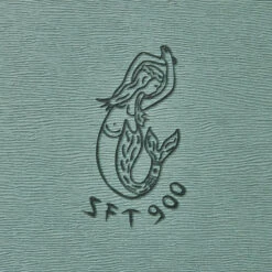 SURF 900 EPOXY SOFT 8'4 Avec 3 Ailerons. -Magasin De Matériel De Surf surf 900 epoxy soft 84 avec 3 ailerons 5