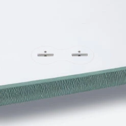 SURF 900 EPOXY SOFT 8'4 Avec 3 Ailerons. -Magasin De Matériel De Surf surf 900 epoxy soft 84 avec 3 ailerons 8