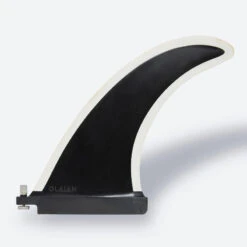 SURF 900 EPOXY SOFT 8'4 Avec 3 Ailerons. -Magasin De Matériel De Surf surf 900 epoxy soft 84 avec 3 ailerons 9