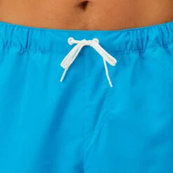 Surf Boardshort Court 100 MOMO BLUE -Magasin De Matériel De Surf surf boardshort court 100 momo blue 3