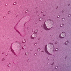 Surf Boardshort Long 900 Grungy Pink. -Magasin De Matériel De Surf surf boardshort long 900 grungy pink 6