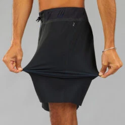 Surf Boardshort Long 900 TIE BLUE -Magasin De Matériel De Surf surf boardshort long 900 tie blue 3