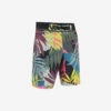 Surf Boardshort Long 900 Wonderflo. -Magasin De Matériel De Surf surf boardshort long 900 wonderflo