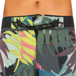 Surf Boardshort Long 900 Wonderflo. 20 Surf Boardshort Long 900 Wonderflo. -Magasin De Matériel De Surf surf boardshort long 900 wonderflo 8