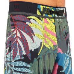 Surf Boardshort Long 900 Wonderflo. 21 Surf Boardshort Long 900 Wonderflo. -Magasin De Matériel De Surf surf boardshort long 900 wonderflo 9