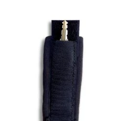 Victory Surf Leash Regular 7' - Mat Black -Magasin De Matériel De Surf surf leash regular 7 mat black 3