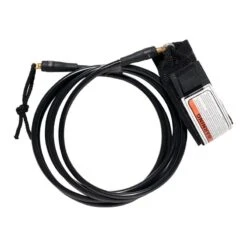 SURF MOUSSE 100 8'2" Livrée Avec Un Leash Et 3 Ailerons. -Magasin De Matériel De Surf surf mousse 100 82 livree avec un leash et 3 ailerons 8