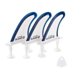 SURF MOUSSE 100 8'2" Livrée Avec Un Leash Et 3 Ailerons. -Magasin De Matériel De Surf surf mousse 100 82 livree avec un leash et 3 ailerons 9