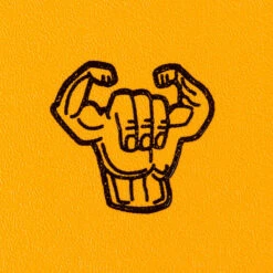 SURF MOUSSE 100 Renforcé 7'5" 84 L + Leash -Magasin De Matériel De Surf surf mousse 100 renforce 75 84 l leash 8