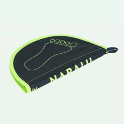 TAPIS DE SOL DE PISCINE - HYGIENE FEET NATATION - BLEU / JAUNE -Magasin De Matériel De Surf tapis de sol de piscine hygiene feet natation bleu jaune 2