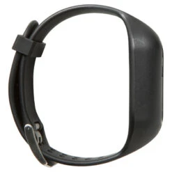 TELECOMMANDE WIFI G-EYE Pour Caméra Sport G-Eye 300, 500 Et 700 -Magasin De Matériel De Surf telecommande wifi g eye pour camera sport g eye 300 500 et 700 2