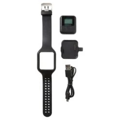 TELECOMMANDE WIFI G-EYE Pour Caméra Sport G-Eye 300, 500 Et 700 -Magasin De Matériel De Surf telecommande wifi g eye pour camera sport g eye 300 500 et 700 3