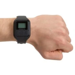 TELECOMMANDE WIFI G-EYE Pour Caméra Sport G-Eye 300, 500 Et 700 -Magasin De Matériel De Surf telecommande wifi g eye pour camera sport g eye 300 500 et 700 6