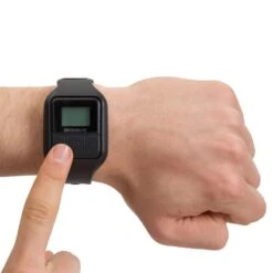 TELECOMMANDE WIFI G-EYE Pour Caméra Sport G-Eye 300, 500 Et 700 -Magasin De Matériel De Surf telecommande wifi g eye pour camera sport g eye 300 500 et 700 7