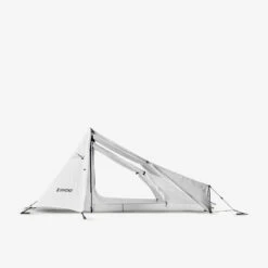Tente Tarp De Trekking - 2 Places - MT900 V2 Minimal Editions - Undyed
