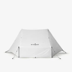 Tente Tarp De Trekking - 2 Places - MT900 V2 Minimal Editions - Undyed 15 Tente Tarp De Trekking - 2 Places - MT900 V2 Minimal Editions - Undyed -Magasin De Matériel De Surf tente tarp de trekking 2 places mt900 v2 minimal editions undyed 3