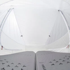 Tente Tarp De Trekking - 2 Places - MT900 V2 Minimal Editions - Undyed 16 Tente Tarp De Trekking - 2 Places - MT900 V2 Minimal Editions - Undyed -Magasin De Matériel De Surf tente tarp de trekking 2 places mt900 v2 minimal editions undyed 4