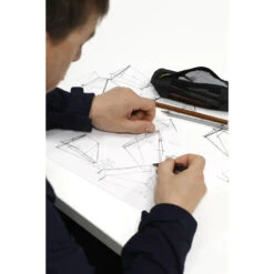 Tente Tarp De Trekking - 2 Places - MT900 V2 Minimal Editions - Undyed 20 Tente Tarp De Trekking - 2 Places - MT900 V2 Minimal Editions - Undyed -Magasin De Matériel De Surf tente tarp de trekking 2 places mt900 v2 minimal editions undyed 8