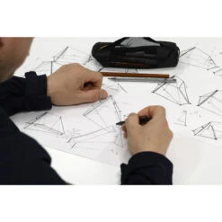 Tente Tarp De Trekking - 2 Places - MT900 V2 Minimal Editions - Undyed 21 Tente Tarp De Trekking - 2 Places - MT900 V2 Minimal Editions - Undyed -Magasin De Matériel De Surf tente tarp de trekking 2 places mt900 v2 minimal editions undyed 9