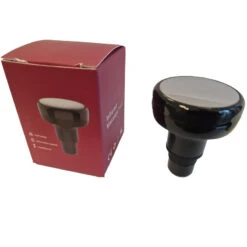 Tête De Massage Thermique Pour Northgun PRO Et PRIME -Magasin De Matériel De Surf tete de massage thermique pour northgun pro et prime 2