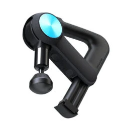 Therabody Theragun PRO -Magasin De Matériel De Surf therabody theragun pro 2
