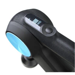 Therabody Theragun PRO -Magasin De Matériel De Surf therabody theragun pro 3