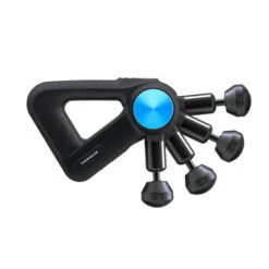 Therabody Theragun PRO -Magasin De Matériel De Surf therabody theragun pro 4