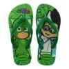 Tong à Enfiler Enfant Havaianas H. K T PJ Masks - Enfant -Magasin De Matériel De Surf tong a enfiler enfant havaianas h k t pj masks enfant