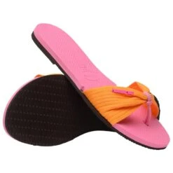 Tong à Enfiler Havaianas You Saint Tropez Basic 4146086 - Femme 10 Tong à Enfiler Havaianas You Saint Tropez Basic 4146086 - Femme -Magasin De Matériel De Surf tong a enfiler havaianas you saint tropez basic 4146086 femme 3