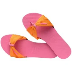 Tong à Enfiler Havaianas You Saint Tropez Basic 4146086 - Femme 11 Tong à Enfiler Havaianas You Saint Tropez Basic 4146086 - Femme -Magasin De Matériel De Surf tong a enfiler havaianas you saint tropez basic 4146086 femme 4