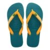Tong Havaianas Brasil Logo - Homme -Magasin De Matériel De Surf tong havaianas brasil logo homme