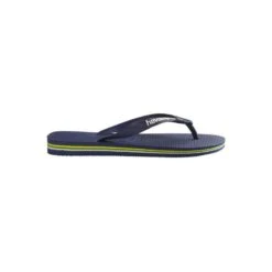Tong Havaianas Enfant H.Brasil Logo - Enfant -Magasin De Matériel De Surf tong havaianas enfant hbrasil logo enfant 2