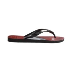 Tong Havaianas H TOP Marvel CF - Homme -Magasin De Matériel De Surf tong havaianas h top marvel cf homme 2