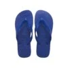 Tong Havaianas H Top Pour Homme - Homme