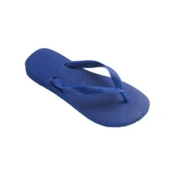 Tong Havaianas H Top Pour Homme - Homme -Magasin De Matériel De Surf tong havaianas h top pour homme homme 3