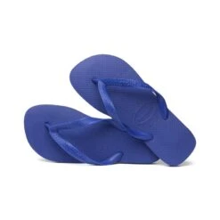 Tong Havaianas H Top Pour Homme - Homme -Magasin De Matériel De Surf tong havaianas h top pour homme homme 4