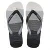 Tong Havaianas Logomania Femme - Femme -Magasin De Matériel De Surf tong havaianas logomania femme femme