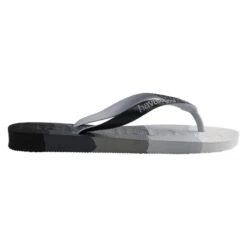 Tong Havaianas Logomania Femme - Femme -Magasin De Matériel De Surf tong havaianas logomania femme femme 2