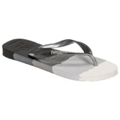 Tong Havaianas Logomania Femme - Femme -Magasin De Matériel De Surf tong havaianas logomania femme femme 3